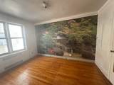 860 Grand Concourse - Photo 7