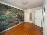 860 Grand Concourse - Photo 8