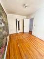 860 Grand Concourse - Photo 9