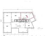 622 Foster Avenue - Photo 27