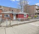 2823 Ford Street - Photo 1