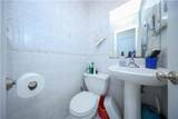 165 Cedar Grove Avenue - Photo 12