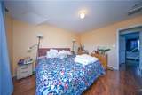 165 Cedar Grove Avenue - Photo 16