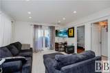 2394 National Drive - Photo 9