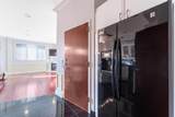 1408 Avenue O - Photo 10