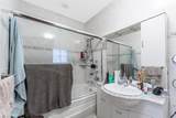 1408 Avenue O - Photo 11
