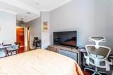 1408 Avenue O - Photo 12