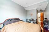 1408 Avenue O - Photo 13