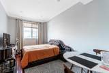 1408 Avenue O - Photo 15