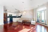 1408 Avenue O - Photo 4