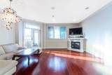1408 Avenue O - Photo 5