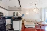 1408 Avenue O - Photo 6