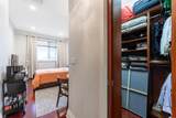 1408 Avenue O - Photo 7