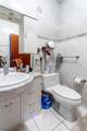 1408 Avenue O - Photo 8