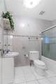 1408 Avenue O - Photo 9