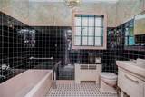 8044 Narrows Avenue - Photo 23