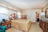 8044 Narrows Avenue - Photo 25