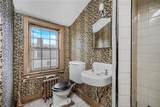 8044 Narrows Avenue - Photo 29