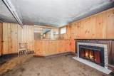 8044 Narrows Avenue - Photo 32
