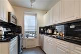 3165 Nostrand Avenue - Photo 1