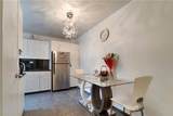 3165 Nostrand Avenue - Photo 2