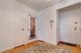 3165 Nostrand Avenue - Photo 4
