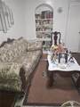645 26th Street - Photo 4