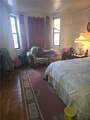 645 26th Street - Photo 5