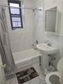 645 26th Street - Photo 6