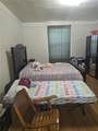 645 26th Street - Photo 7