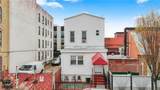 14 32nd Street - Photo 1