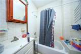 1198 Castleton Avenue - Photo 10