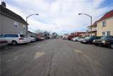 1198 Castleton Avenue - Photo 11