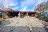 1198 Castleton Avenue - Photo 14