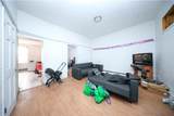 1198 Castleton Avenue - Photo 4