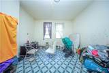 1198 Castleton Avenue - Photo 5