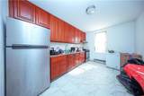 1198 Castleton Avenue - Photo 6