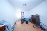 1198 Castleton Avenue - Photo 8