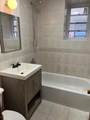 323 Eldert Street - Photo 1
