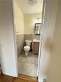 274 Bay 41st Street - Photo 10