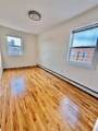 274 Bay 41st Street - Photo 11