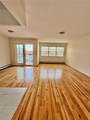 274 Bay 41st Street - Photo 2