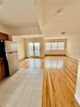 274 Bay 41st Street - Photo 5