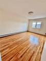 274 Bay 41st Street - Photo 6