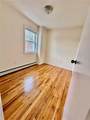 274 Bay 41st Street - Photo 7