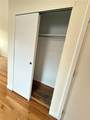 274 Bay 41st Street - Photo 8