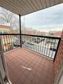 274 Bay 41st Street - Photo 9