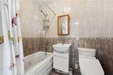 2752 Ocean Avenue - Photo 10