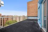 2752 Ocean Avenue - Photo 13