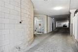2752 Ocean Avenue - Photo 17